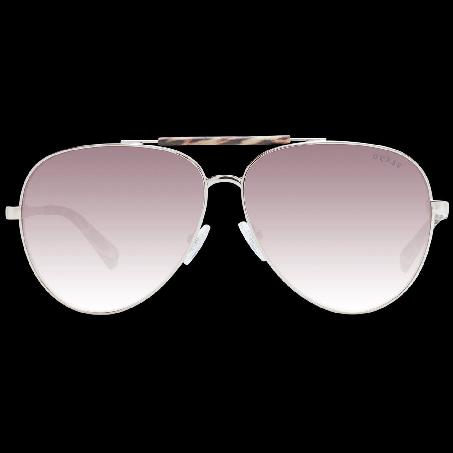 GUESS MOD. GU5209 6132F SUNGLASSES & EYEWEAR