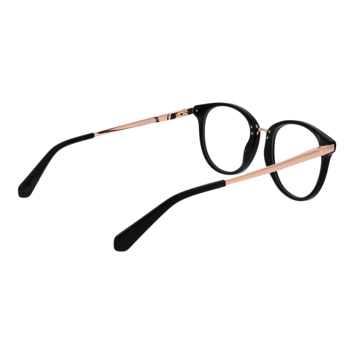 GUESS MOD. GU5218 51001