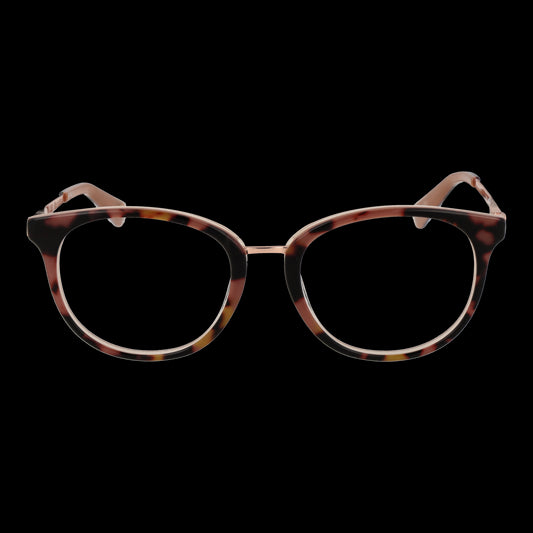 GUESS MOD. GU5218 51059 SUNGLASSES & EYEWEAR