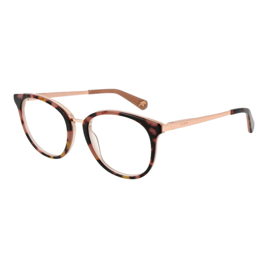 GUESS MOD. GU5218 51059 SUNGLASSES & EYEWEAR