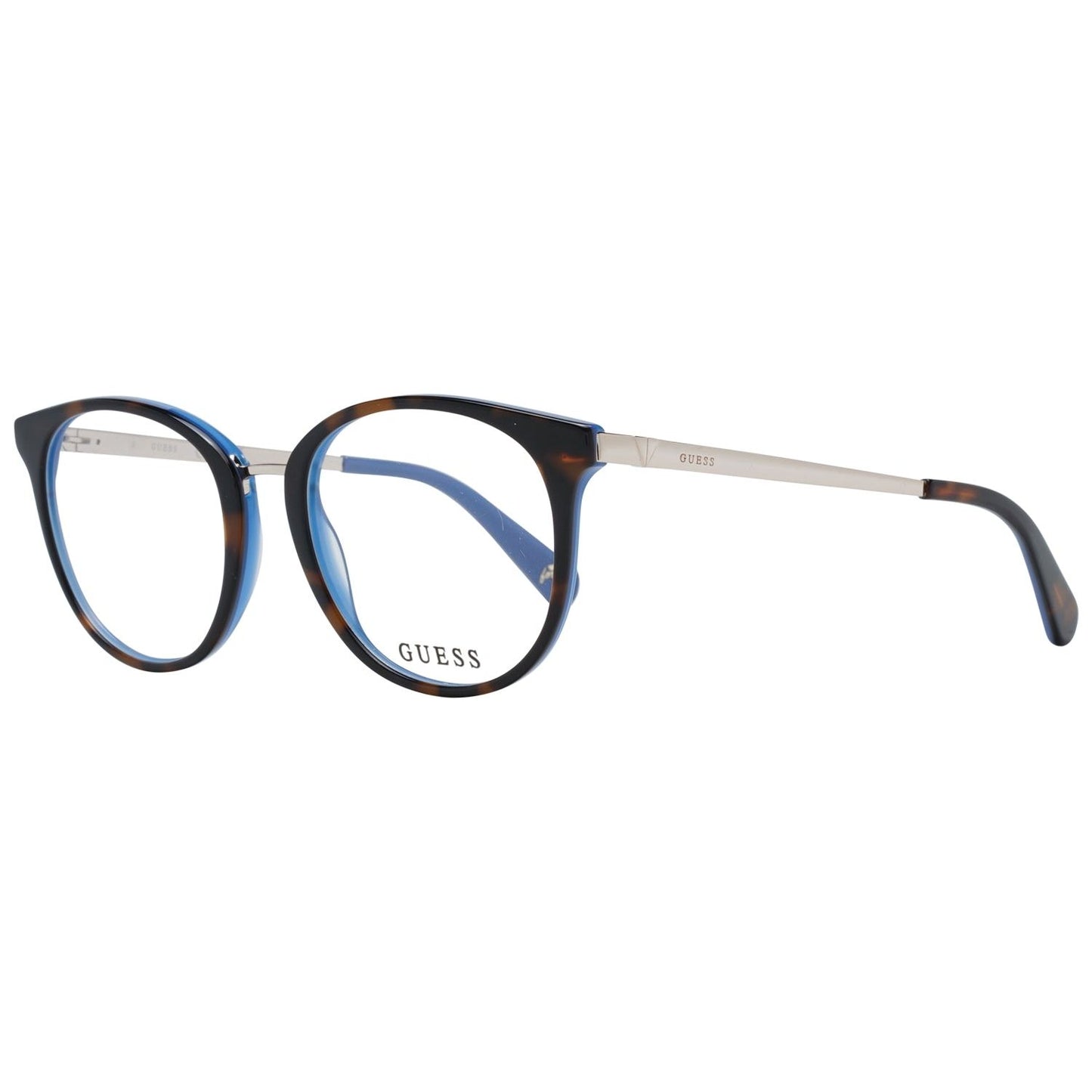 GUESS MOD. GU5218 51092 EYEGLASSES,women>accessorries
