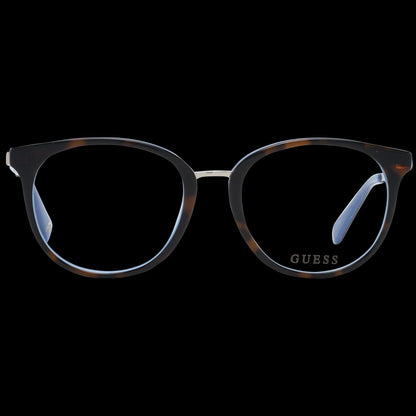 GUESS MOD. GU5218 51092 EYEGLASSES,women>accessorries