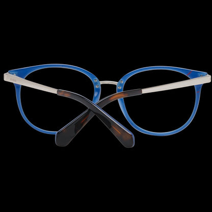GUESS MOD. GU5218 51092 EYEGLASSES,women>accessorries