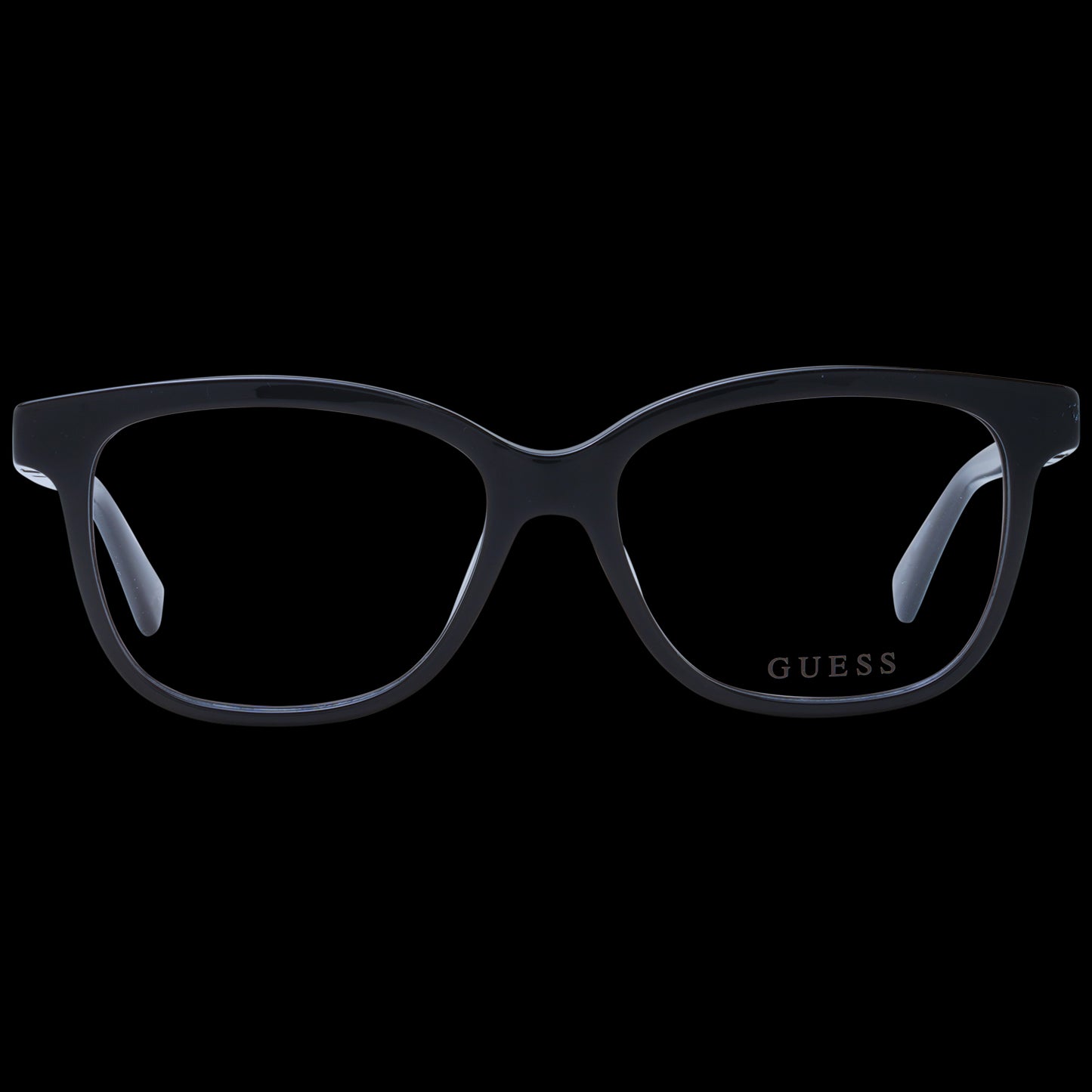 GUESS MOD. GU5220 51001