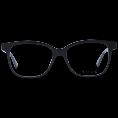 GUESS MOD. GU5220 51001