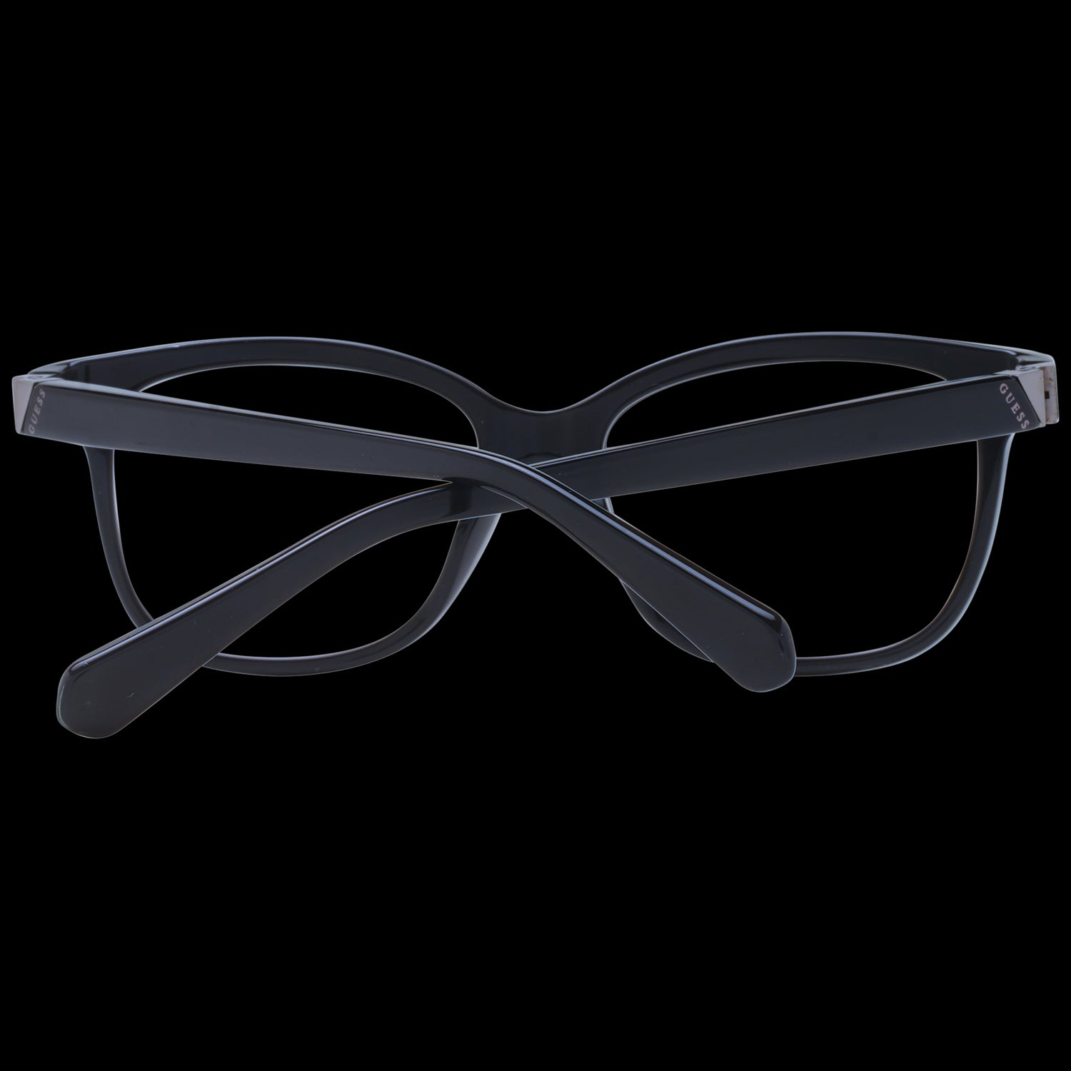 GUESS MOD. GU5220 51001