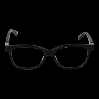 GUESS MOD. GU5220 51052