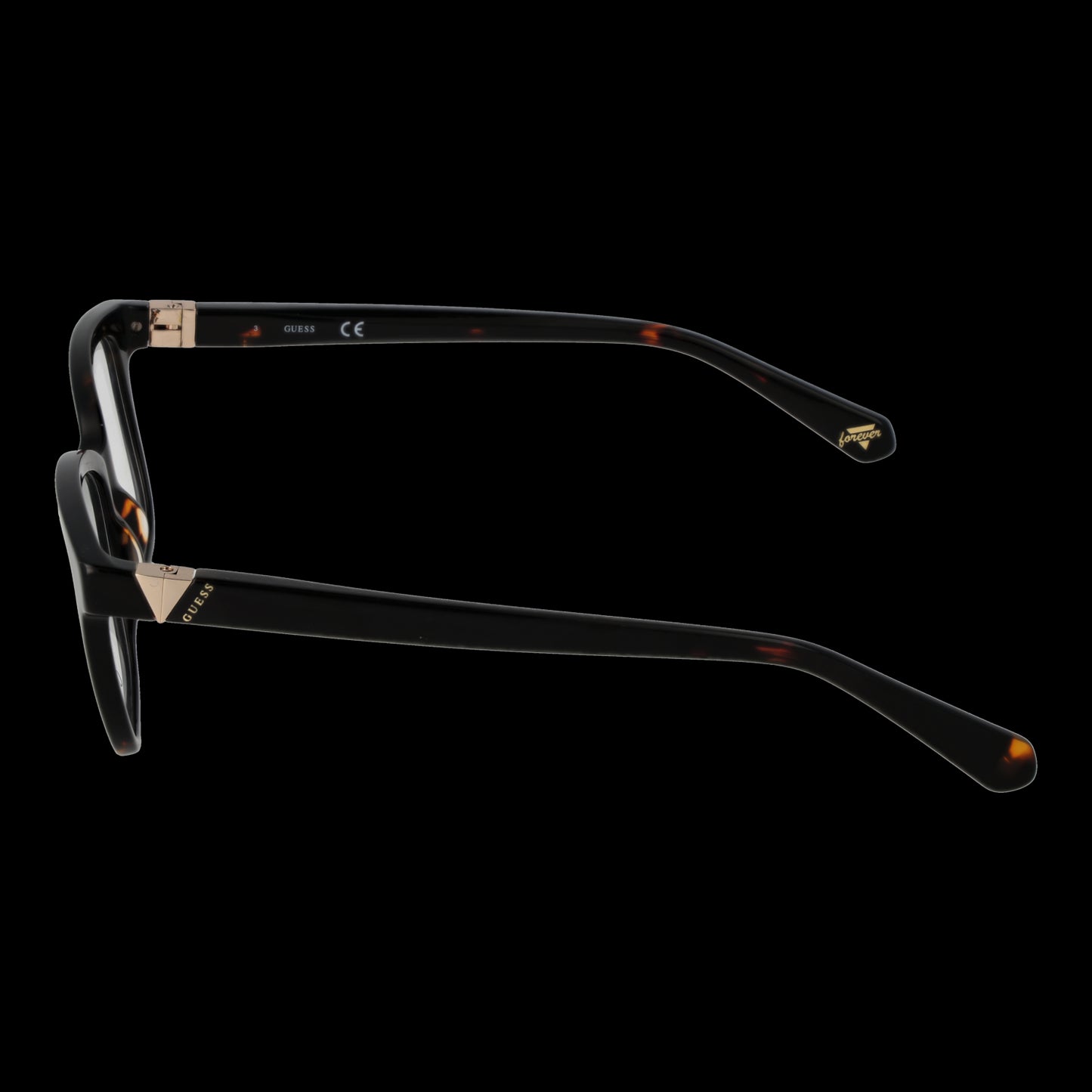 GUESS MOD. GU5220 51052