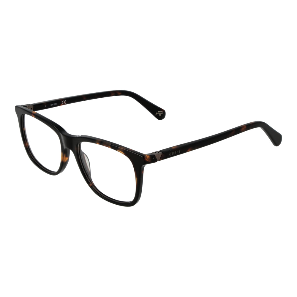 GUESS MOD. GU5223 52052 SUNGLASSES & EYEWEAR