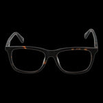GUESS MOD. GU5223 52052 SUNGLASSES & EYEWEAR