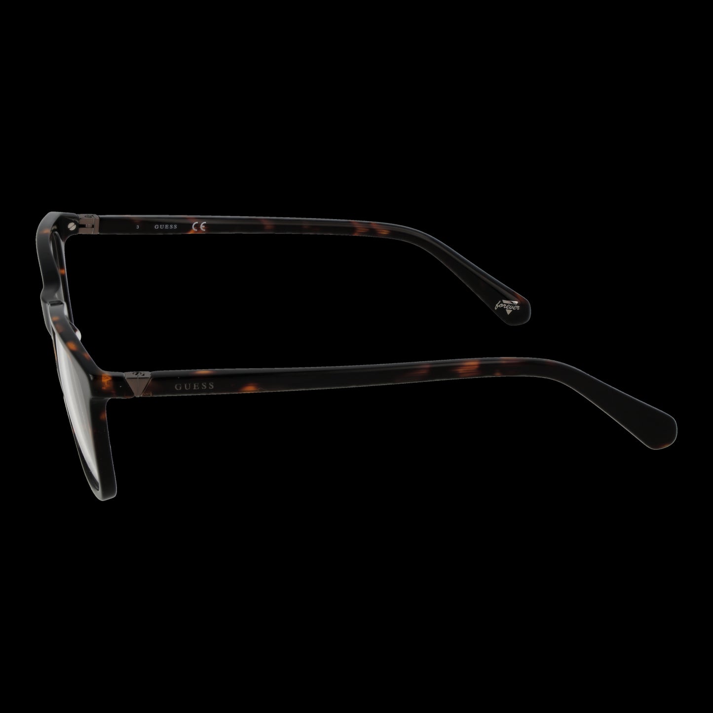 GUESS MOD. GU5223 52052 SUNGLASSES & EYEWEAR