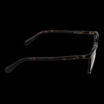 GUESS MOD. GU5223 52052 SUNGLASSES & EYEWEAR