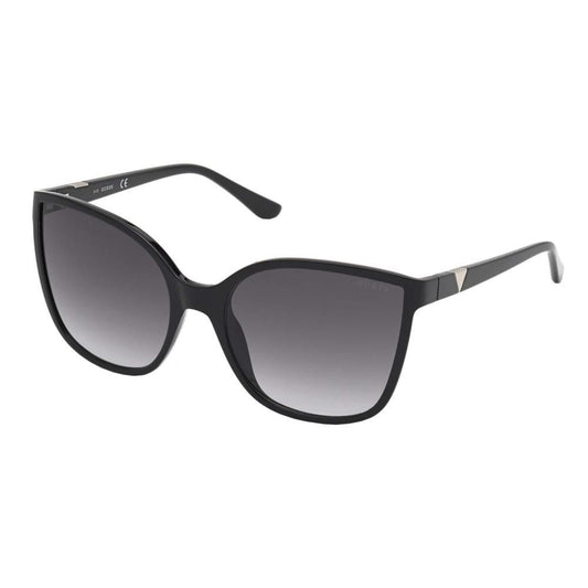 GUESS MOD. GU7748