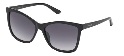 GUESS MOD. GU7779