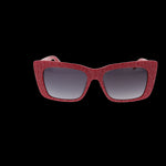 GUESS MOD. GU7890 5566B SUNGLASSES & EYEWEAR