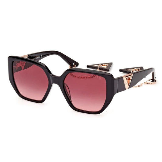 GUESS MOD. GU7892