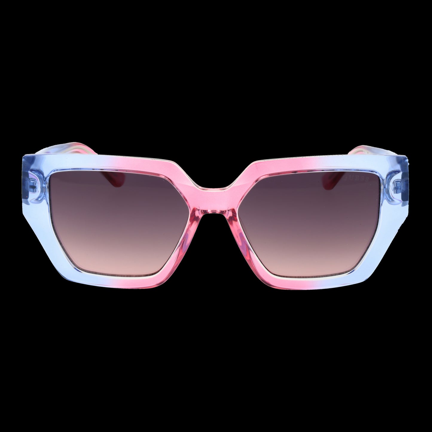 GUESS MOD. GU7896 5392B SUNGLASSES & EYEWEAR