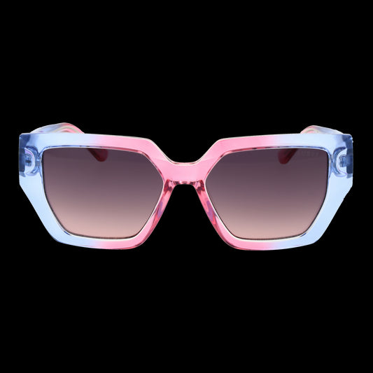 GUESS MOD. GU7896 5392B SUNGLASSES & EYEWEAR