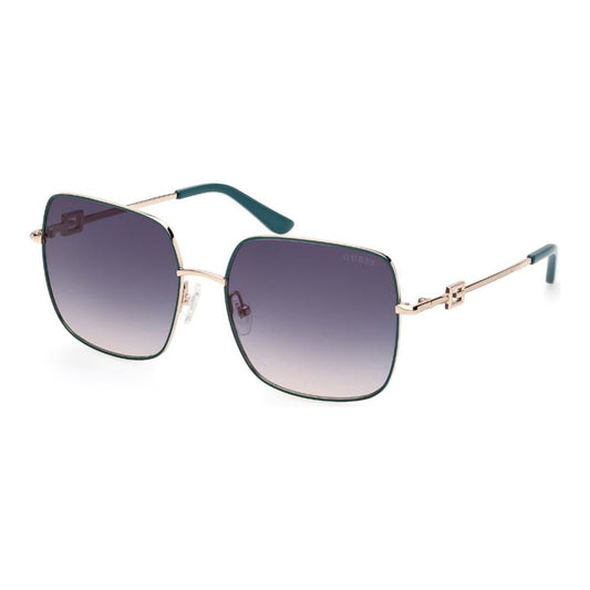 GUESS MOD. GU7906-H