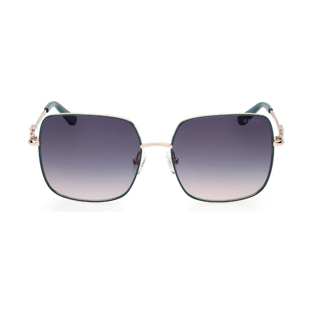 GUESS MOD. GU7906-H SUNGLASSES & EYEWEAR