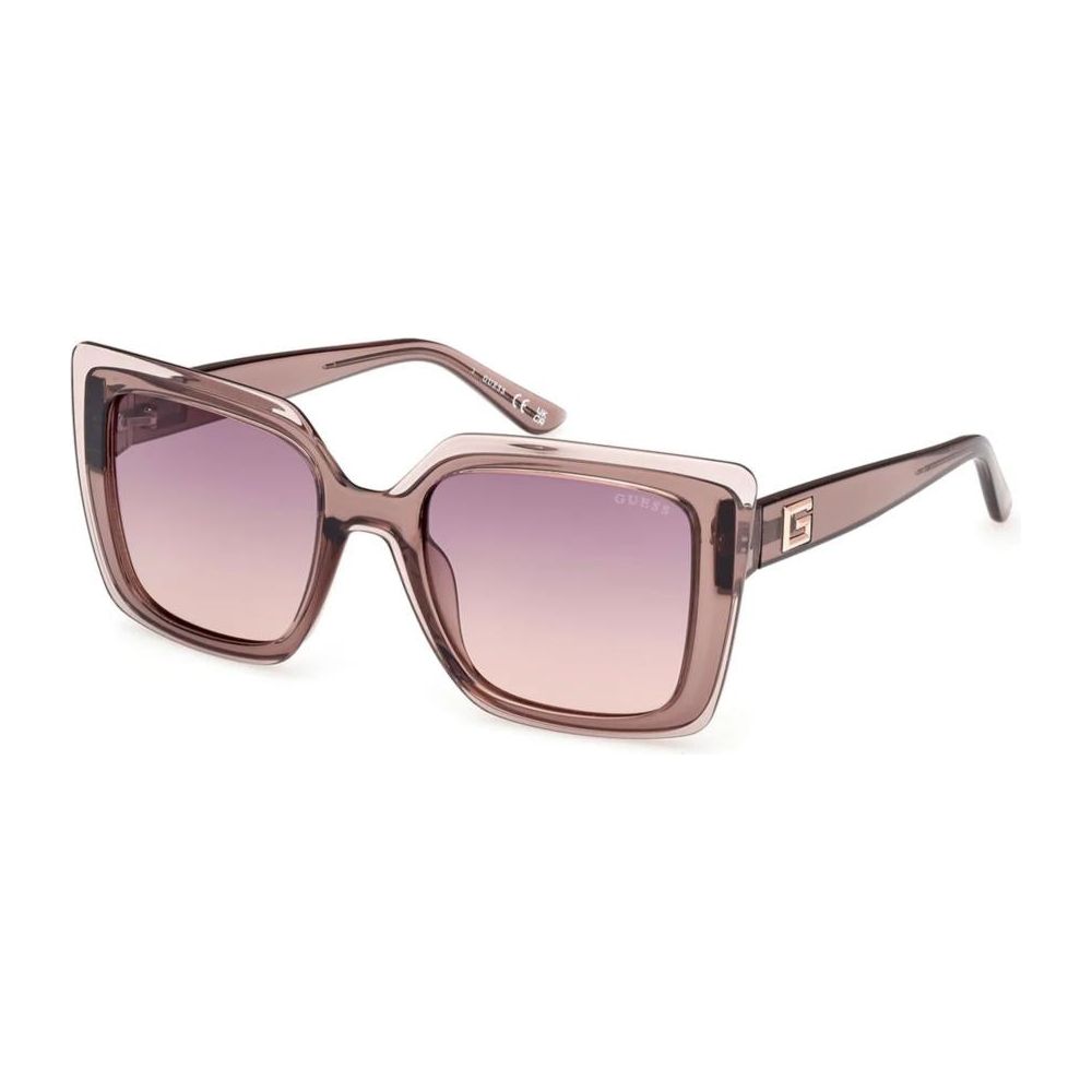 GUESS MOD. GU7908 SUNGLASSES & EYEWEAR
