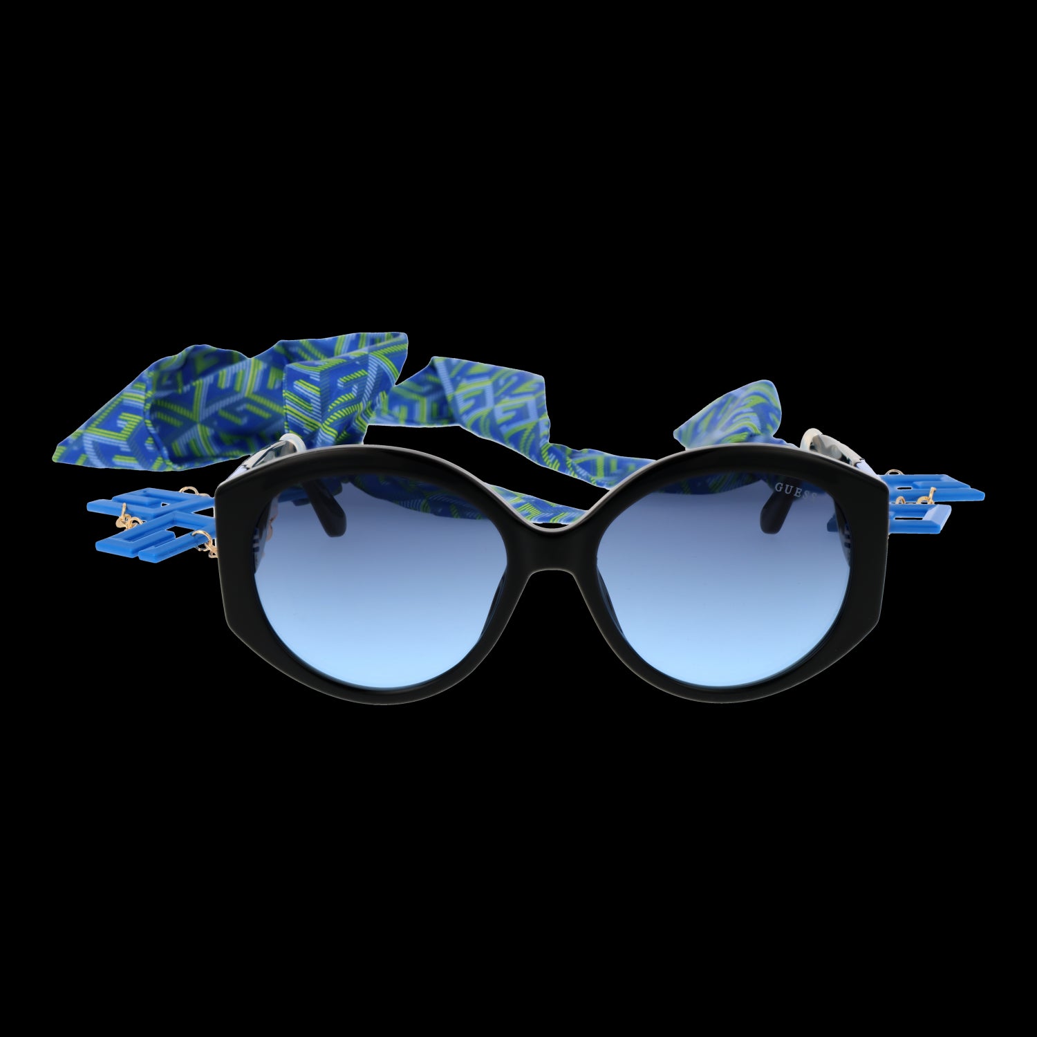 GUESS MOD. GU7917 5692W