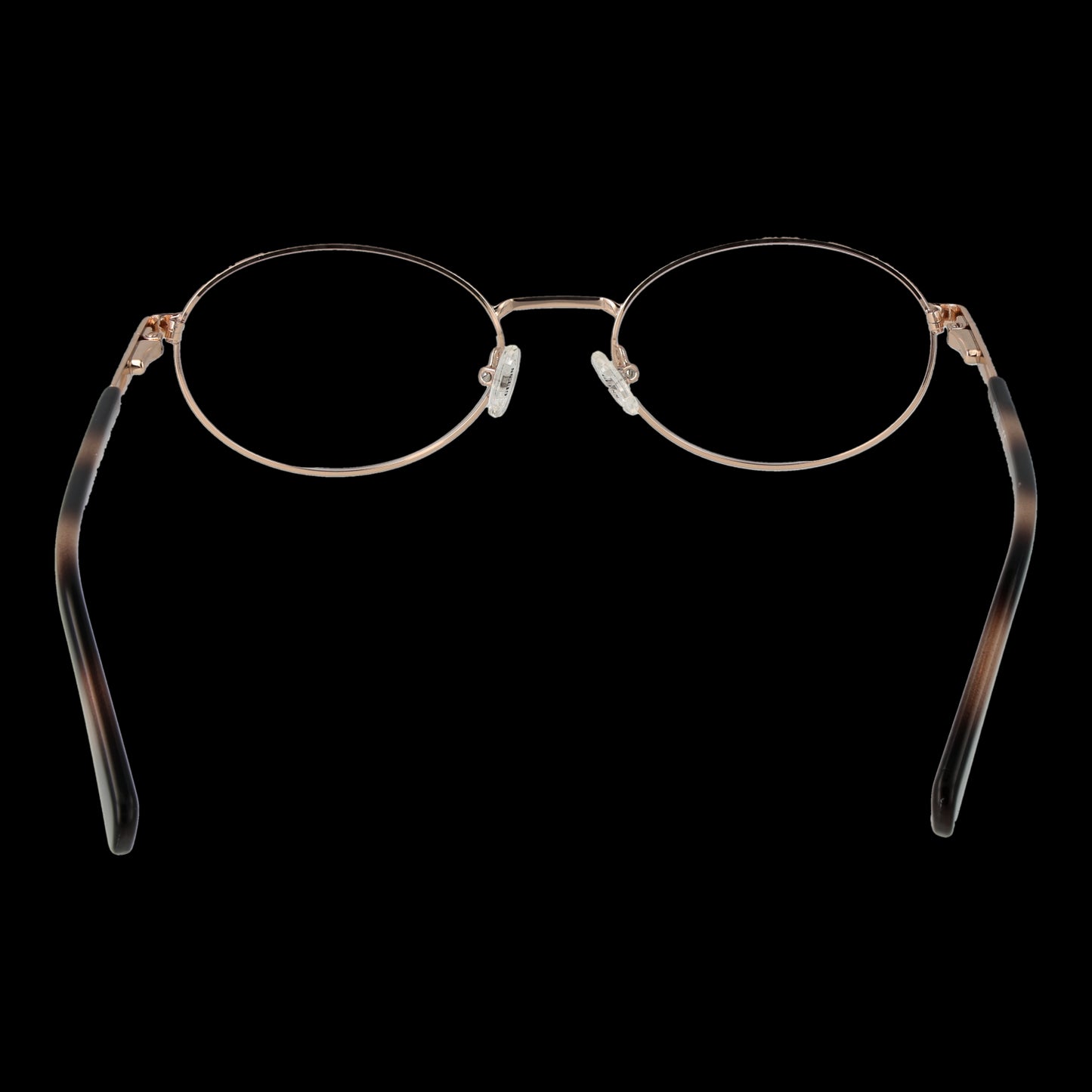 GUESS MOD. GU8239 55032