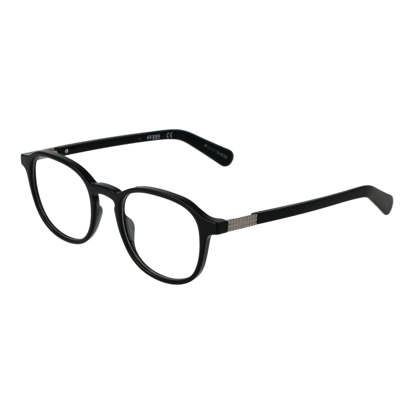 GUESS MOD. GU8251 48001 SUNGLASSES & EYEWEAR