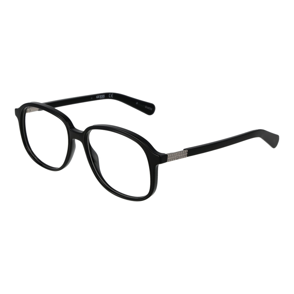 GUESS MOD. GU8255 53001 SUNGLASSES & EYEWEAR