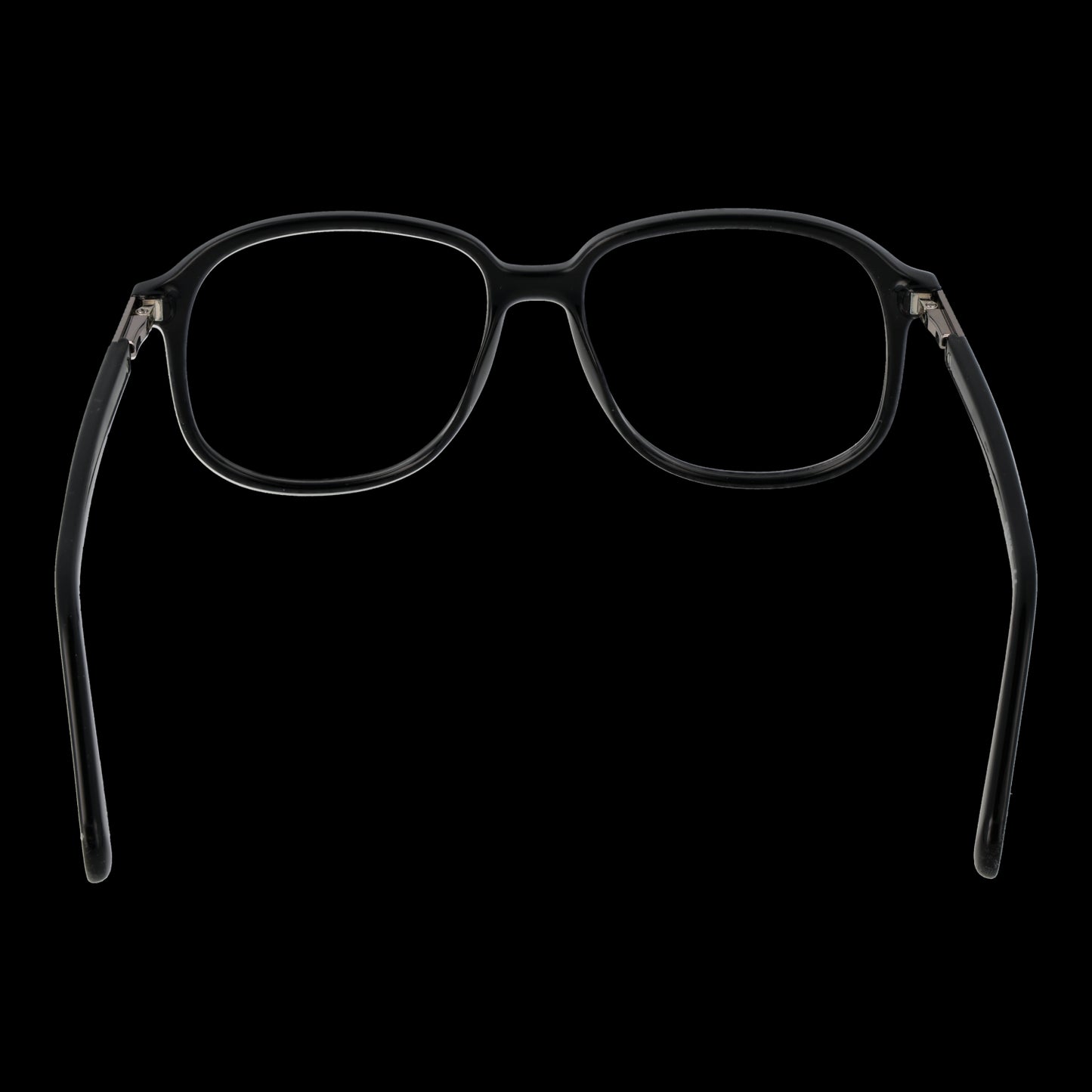 GUESS MOD. GU8255 53001 SUNGLASSES & EYEWEAR