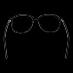 GUESS MOD. GU8255 53001 SUNGLASSES & EYEWEAR