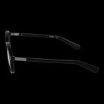 GUESS MOD. GU8255 53001 SUNGLASSES & EYEWEAR
