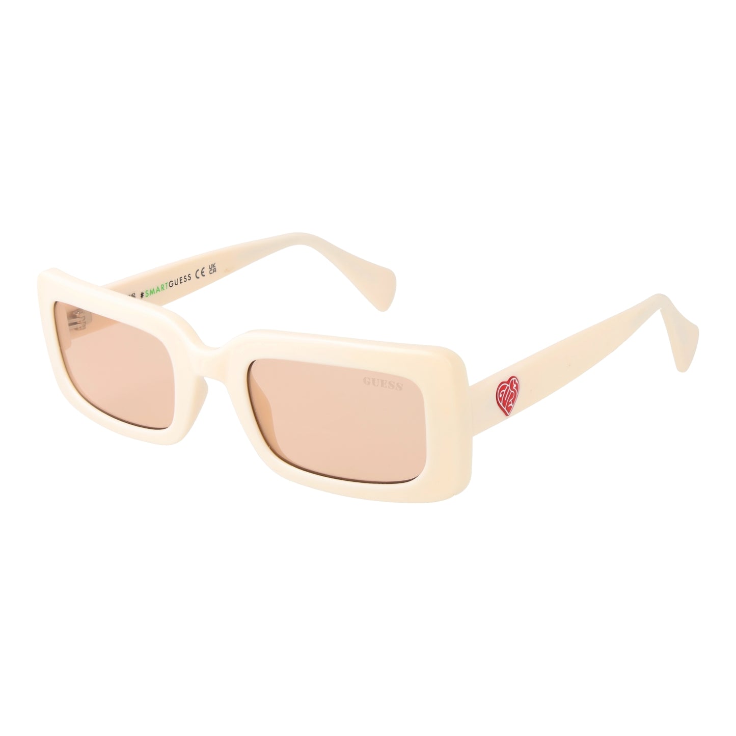 GUESS MOD. GU8262 5425E SUNGLASSES & EYEWEAR
