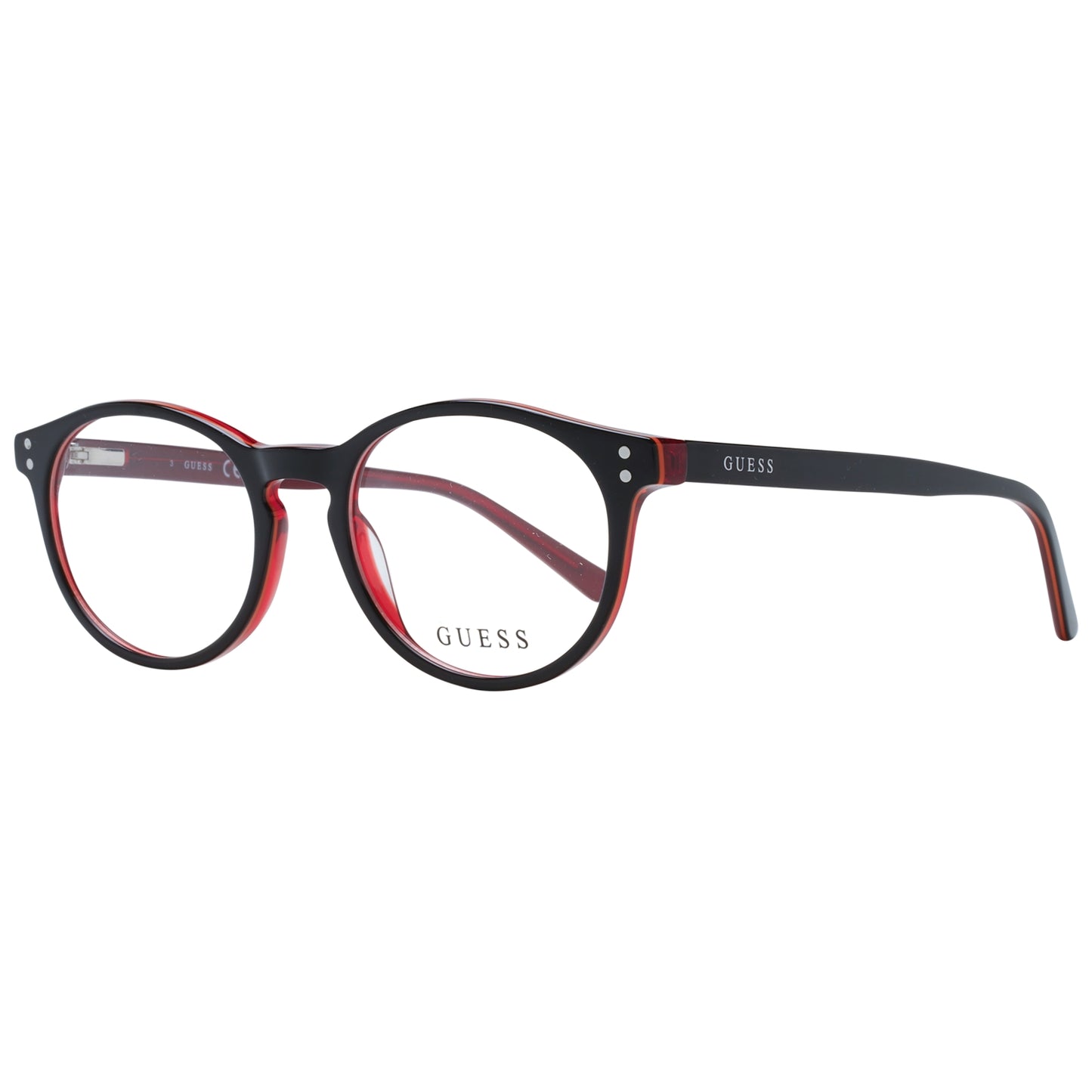 GUESS MOD. GU8266 47005 SUNGLASSES & EYEWEAR