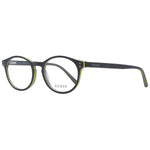 GUESS MOD. GU8266 47020 SUNGLASSES & EYEWEAR