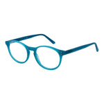 GUESS MOD. GU8266 47089 SUNGLASSES & EYEWEAR