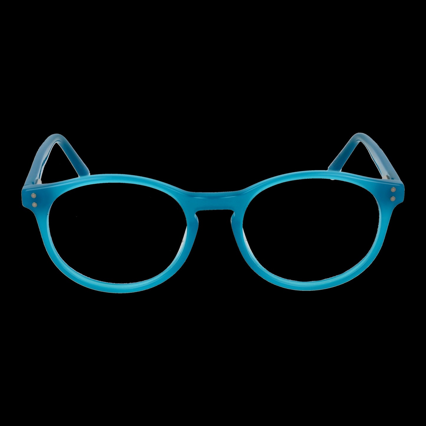 GUESS MOD. GU8266 47089 SUNGLASSES & EYEWEAR