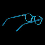 GUESS MOD. GU8266 47089 SUNGLASSES & EYEWEAR