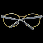 GUESS MOD. GU8266 49020 SUNGLASSES & EYEWEAR