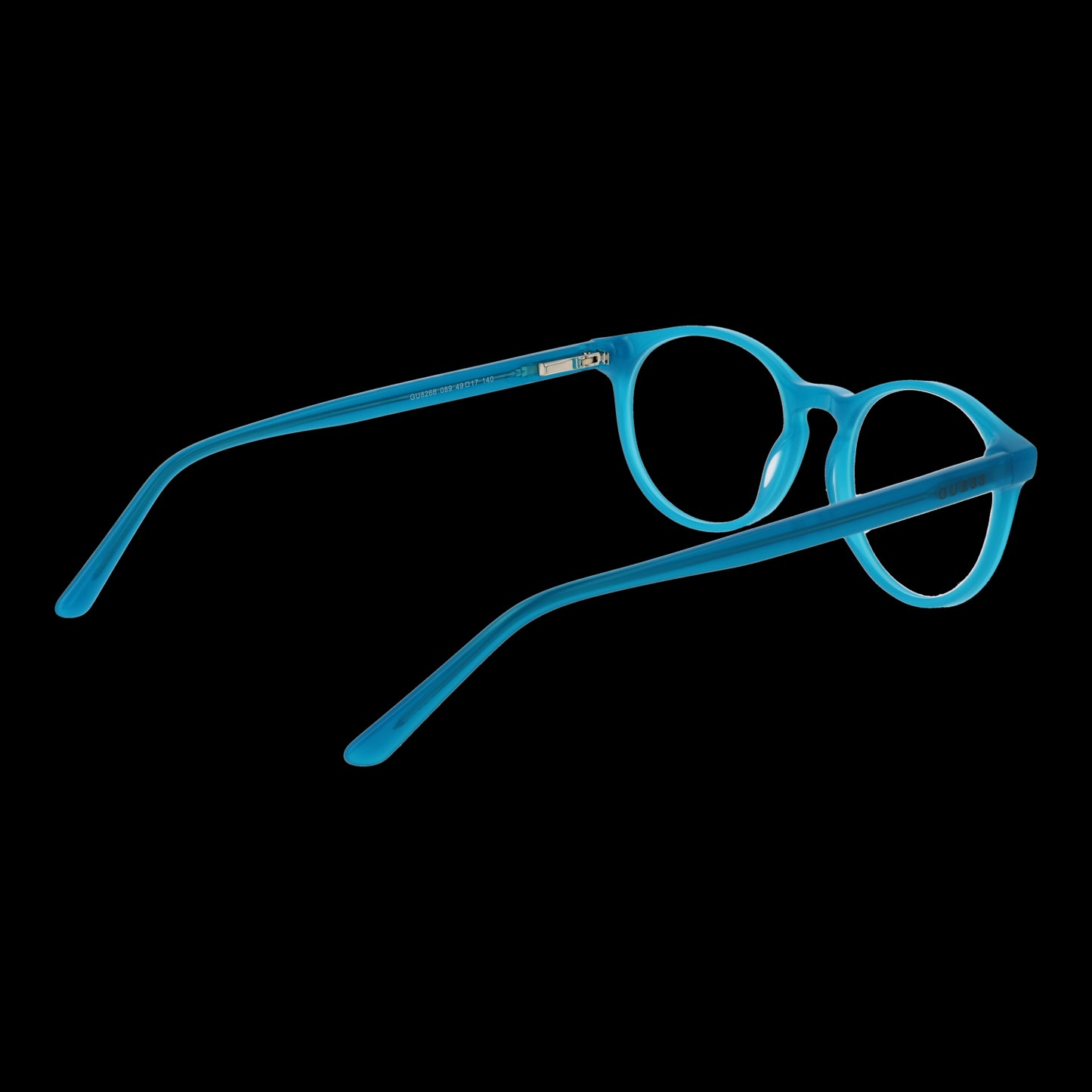 GUESS MOD. GU8266 49089 SUNGLASSES & EYEWEAR