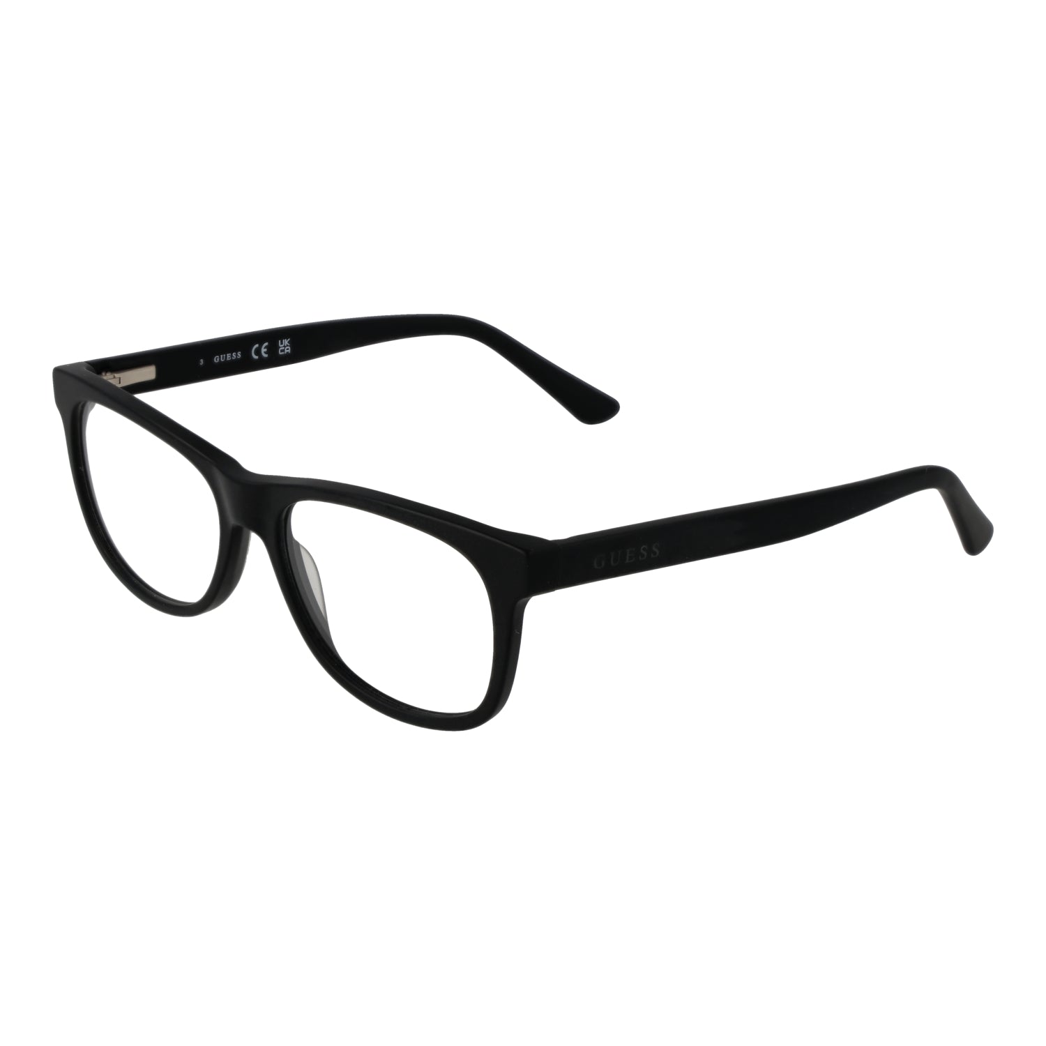 GUESS MOD. GU8267 51002