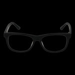 GUESS MOD. GU8267 51002 SUNGLASSES & EYEWEAR
