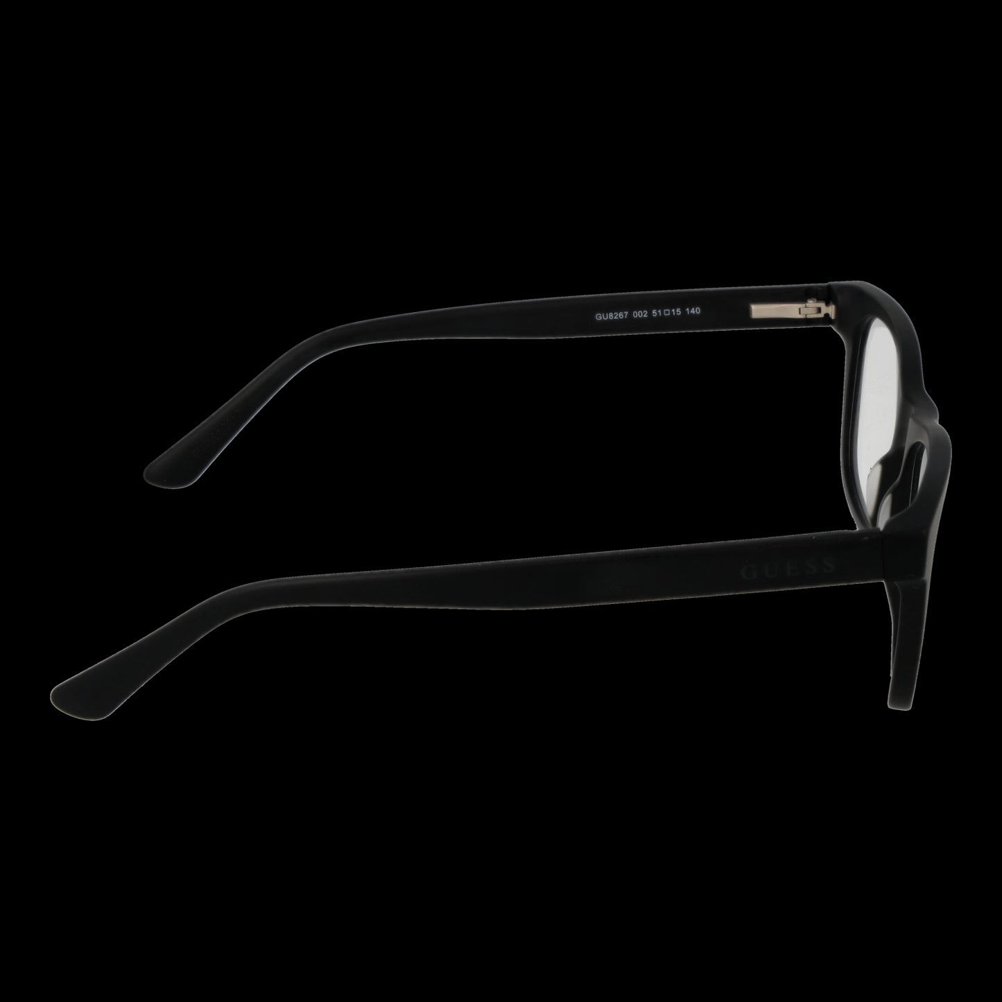 GUESS MOD. GU8267 51002