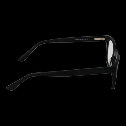 GUESS MOD. GU8267 51002