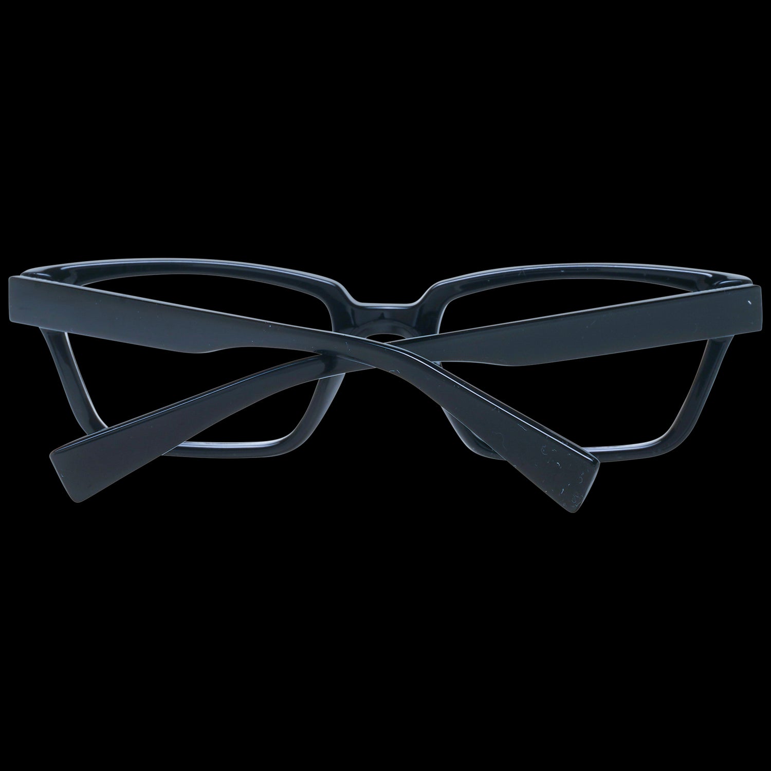 GUESS MOD. GU8280 54001