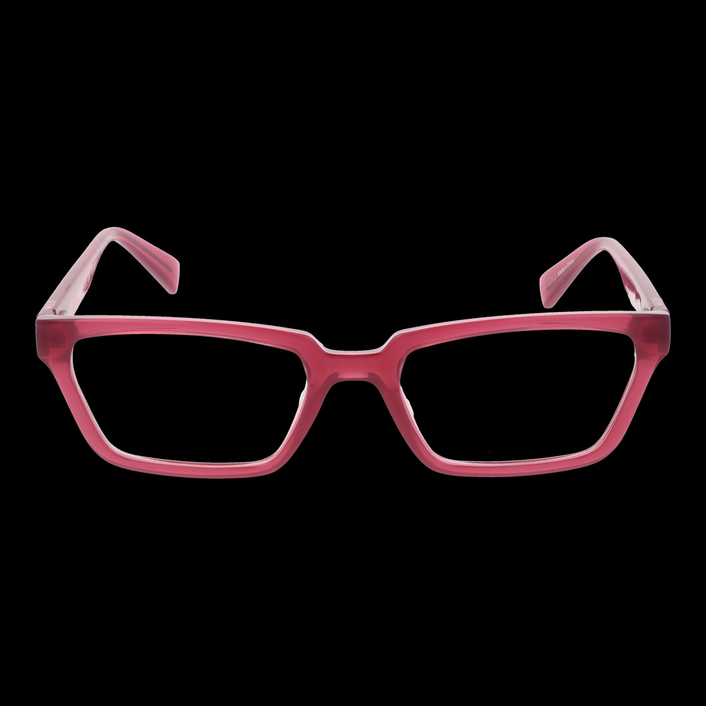 GUESS MOD. GU8280 54083 SUNGLASSES & EYEWEAR