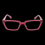 GUESS MOD. GU8280 54083 SUNGLASSES & EYEWEAR