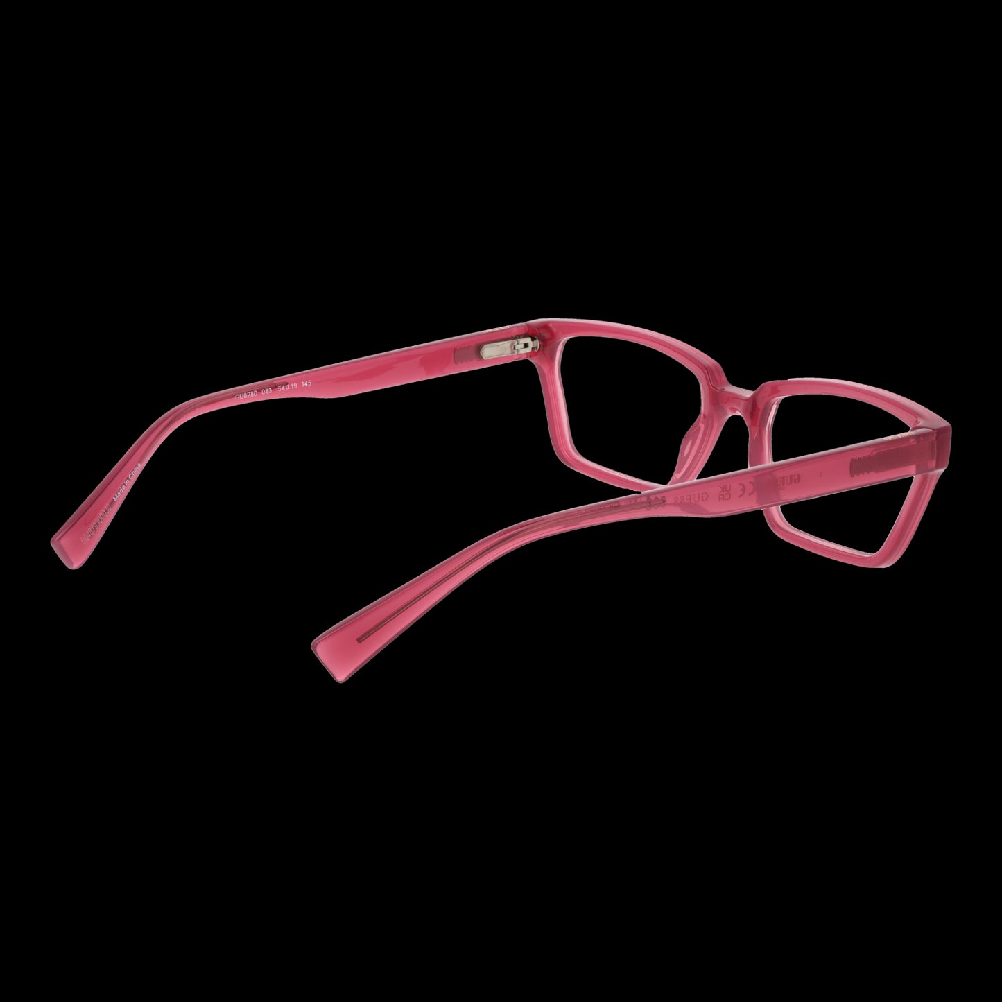 GUESS MOD. GU8280 54083