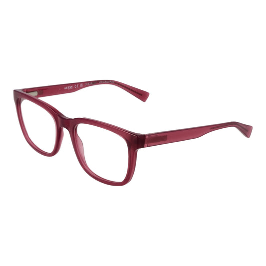 GUESS MOD. GU8281 53083 SUNGLASSES & EYEWEAR