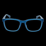 GUESS MOD. GU8281 53090 SUNGLASSES & EYEWEAR